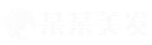 尊龙凯时